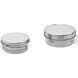 Набір для приготування їжі Skif Outdoor Loner Set