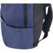 Рюкзак Skif Outdoor City Backpack темно-синій, S