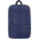 Рюкзак Skif Outdoor City Backpack темно-синій, S