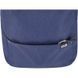 Рюкзак Skif Outdoor City Backpack темно-синій, S