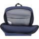 Рюкзак Skif Outdoor City Backpack темно-синій, S