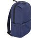 Рюкзак Skif Outdoor City Backpack темно-синій, S