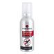 Спрей від комах Lifesystems Expedition MAX 50 ml