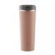 Термокружка Zojirushi SX-KA40CM, Бежевий 0.4 л