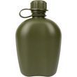 Фляга Tribe Canteen пластиковая