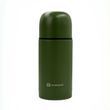 Термос BaseCamp Vacuum Thermos, 0.75 L, Green (BCP 100413)