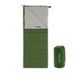 Спальник Naturehike F150 NH22MSD05, зеленый