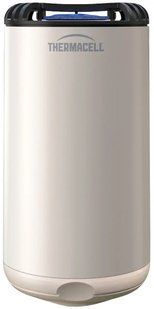 Устройство от комаров Thermacell Patio Shield Mosquito Repeller MR-PS, linen