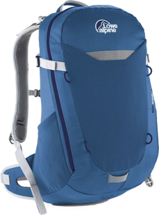 Рюкзак Lowe Alpine AirZone Z 20, Denim Blue/Navy (LA FTD-61-DEN-20)