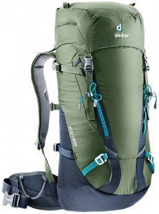 Рюкзак Deuter Guide Lite 32L