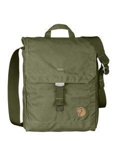 Рюкзак Fjallraven Foldsack No.3