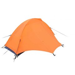 Палатка Trimm One DSL