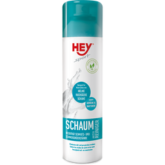 Засіб для очищення Hey-Sport Schaum Activ-Reniger