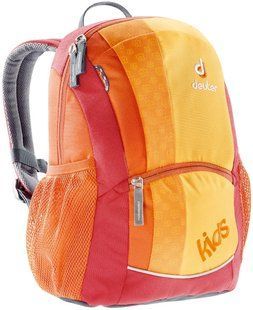 Рюкзак Deuter Kids 12L