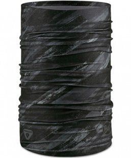 Thermonet Bardeen Graphite хустка багатофункціональна (8428927478849) (BU 129801.901.10.00)