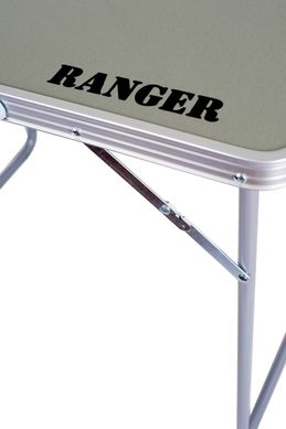 Стіл складаний Ranger Lite