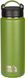Термопляшка Skif Outdoor Sporty, 0.53 л, Green