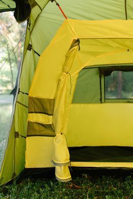 Намет Tramp Brest 6 (V3) UTRT-111-olive
