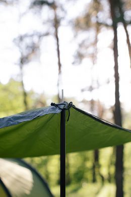 Намет Tramp Brest 6 (V3) UTRT-111-olive