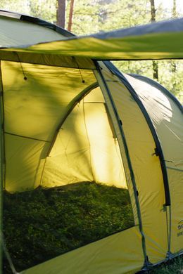 Намет Tramp Brest 6 (V3) UTRT-111-olive
