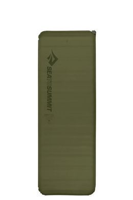 Килимок самонадувний Sea to Summit Self Inflating Camp Plus Mat (STS AMSICAPLRRW)