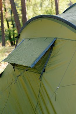 Намет Tramp Brest 6 (V3) UTRT-111-olive