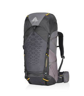 Рюкзак Gregory Paragon 58