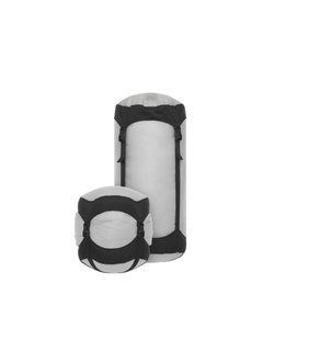 Ultra-Sil Compression Sack компресійний чехол (13 L, High Rise) (9327868148103) (STS ASG022021-051807)