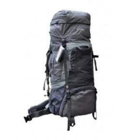 Рюкзак Tatonka Baltoro 50