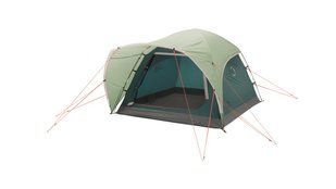 Намет Easy Camp Pavonis 300