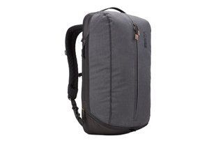 Рюкзак Thule Vea Backpack 21L