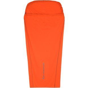 Lifeventure вкладиш Thermolite Liner Mummy