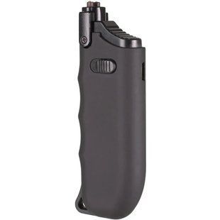 Запальничка Lifesystems USB Plasma Lighter