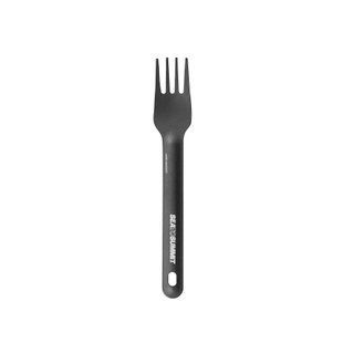 Вилка Sea To Summit Alpha Ligth Fork (STS ACUTALFK)