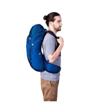 Рюкзак Gregory Zulu 35
