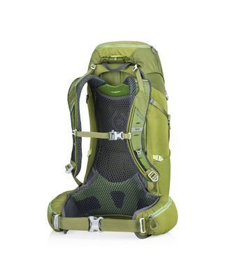 Рюкзак Gregory Zulu 35