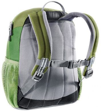 Рюкзак Deuter Kids 12L