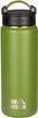Термобутылка Skif Outdoor Sporty, 0.53 л, Green