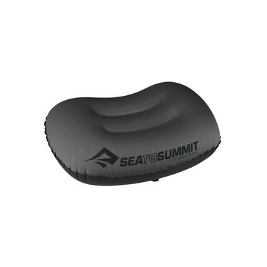 Подушка надувная Sea To Summit Aeros Ultralight Pillow (STS APILULRGY)