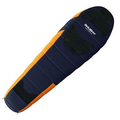 Спальник Husky Enjoy -25