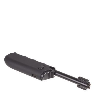 Зажигалка Lifesystems USB Plasma Lighter