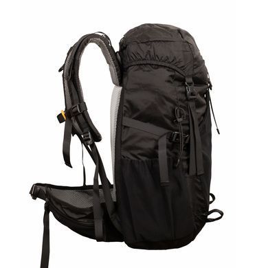 Рюкзак Tramp Hike 30 UTRP-058-black