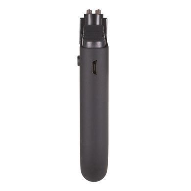 Зажигалка Lifesystems USB Plasma Lighter