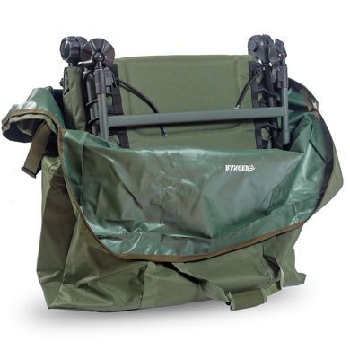 Чохол для розкладачки Ranger