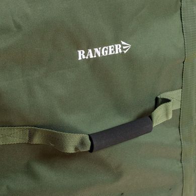 Чохол для розкладачки Ranger