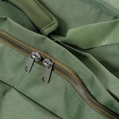 Чохол для розкладачки Ranger