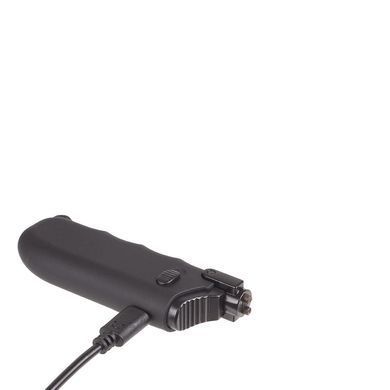 Зажигалка Lifesystems USB Plasma Lighter