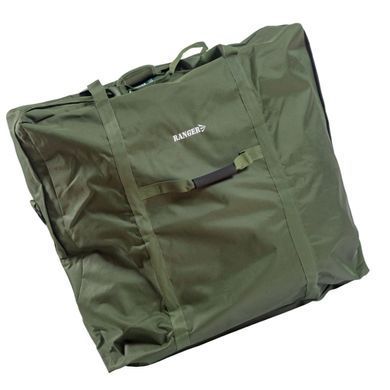 Чохол для розкладачки Ranger