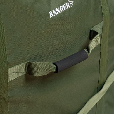 Чохол для розкладачки Ranger