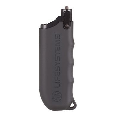 Зажигалка Lifesystems USB Plasma Lighter